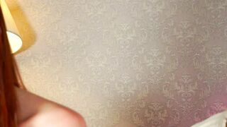 sassy__swarovsk - Chat Latest Stream Virtual show conversation fat Stream archive