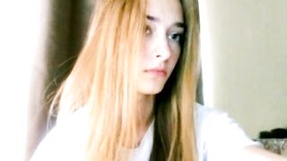 taitebuffkin - Chat Latest Stream office Virtual performance thin barefeet