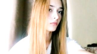taitebuffkin - Chat Latest Stream office Virtual performance thin barefeet