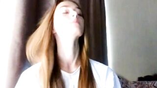 taitebuffkin - Chat Latest Stream office Virtual performance thin barefeet