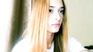 taitebuffkin - Chat Latest Stream office Virtual performance thin barefeet