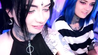 i_died_again - Chat Latest Stream newmodel bignipples toys bigass