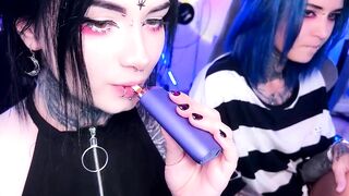 i_died_again - Chat Latest Stream newmodel bignipples toys bigass