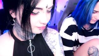 i_died_again - Chat Latest Stream newmodel bignipples toys bigass