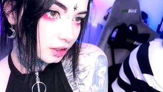 i_died_again - Chat Latest Stream curly submissive pinkpussy bi
