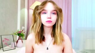 b4by_lol1 - Chat Latest Stream room piercednipples cut darkhair