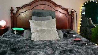 oh_lovely_girl - Chat Latest Stream hotwife tattooed fucking deepthroat