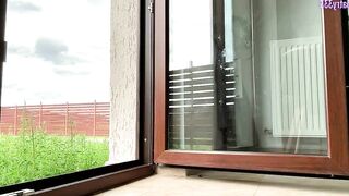 patry333 - Chat Latest Stream hairyarmpits bigass lingerie longlegs