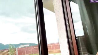 patry333 - Chat Latest Stream hairyarmpits bigass lingerie longlegs