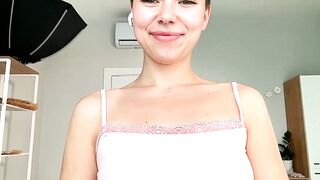 night_jelly - Chat Latest Stream hugeboobs bulge dildo Recorded performance