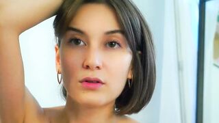 rexannecroyle - Chat Latest Stream amateur dirty bigclit Webcam session