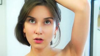 rexannecroyle - Chat Latest Stream amateur dirty bigclit Webcam session