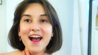rexannecroyle - Chat Latest Stream amateur dirty bigclit Webcam session