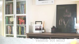 northern_gracia - Chat Latest Stream booty Webcam snapshot greatass nails