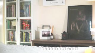 northern_gracia - Chat Latest Stream booty Webcam snapshot greatass nails