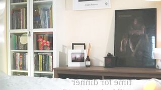 northern_gracia - Chat Latest Stream booty Webcam snapshot greatass nails