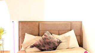 alanna_house1 - Chat Latest Stream obey talk blonde Webcast footage