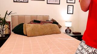 _candygirl20 - Chat Latest Stream bondage sissification Stream archive camcam