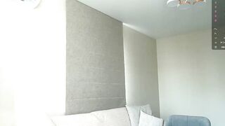 man_wo_man - Chat Latest Stream deepthroating Webcast footage facial tiny