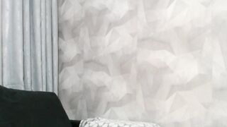 cherry_nicolle - Chat Latest Stream gym Streamed session lesbian dancesexy