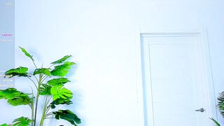 sweet__piece - Chat Latest Stream sir tokenkeno Captured performance spy