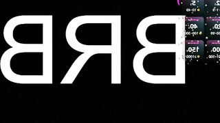 aikonara - Chat Latest Stream bi fit Live stream recording ohmibod