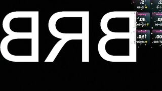 aikonara - Chat Latest Stream bi fit Live stream recording ohmibod