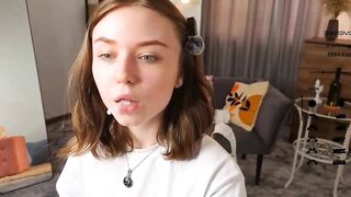 sassybloomx - Chat Latest Stream dancesexy perfecttits bigbutt model