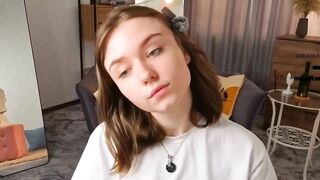 sassybloomx - Chat Latest Stream dancesexy perfecttits bigbutt model