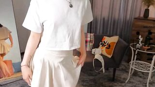 sassybloomx - Chat Latest Stream dancesexy perfecttits bigbutt model