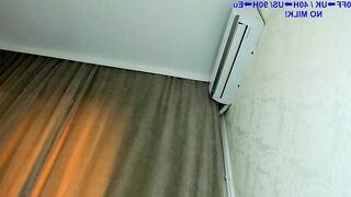 farradayy - Chat Latest Stream hugeboobs big hypnosis strip