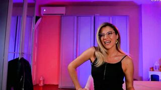 cathleenprecious - Chat Latest Stream Online footage friendly joy niceboobs