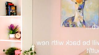 grem_grisly - Chat Latest Stream pinkpussy Captured broadcast collegegirls curves