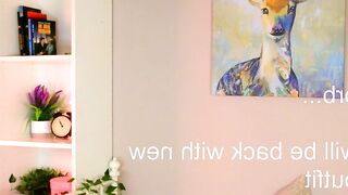 grem_grisly - Chat Latest Stream pinkpussy Captured broadcast collegegirls curves