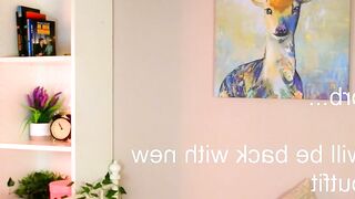 grem_grisly - Chat Latest Stream pinkpussy Captured broadcast collegegirls curves