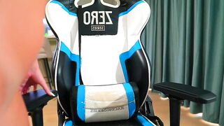 sophiesticate - Chat Latest Stream cumshowgoal bigtits analsex daddysgirl