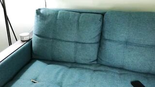 jujuyang - Chat Latest Stream spanks nude Live stream recording hole