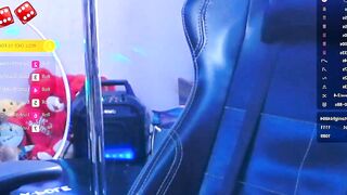 mocha_ - Chat Latest Stream wife Video babe pussyplay