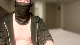 whispero_o - Chat Latest Stream twink armpit Streamed session dadbod