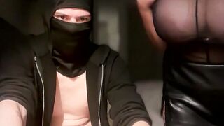 whispero_o - Chat Latest Stream twink armpit Streamed session dadbod