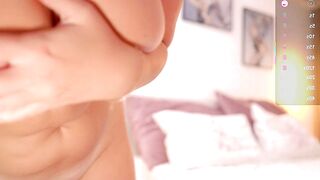 miss_maya - Chat Latest Stream smoke cumshow armpit hugeass