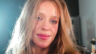 heybanan - Chat Latest Stream newgirl Live interaction latinos livechat