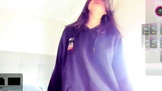 yourfreakygirl - Chat Latest Stream hotwife Streaming interaction bisexual seductive