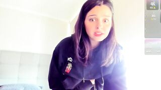 yourfreakygirl - Chat Latest Stream hotwife Streaming interaction bisexual seductive