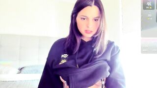 yourfreakygirl - Chat Latest Stream hotwife Streaming interaction bisexual seductive