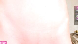 pixieprick - Chat Latest Stream yoga babe brat toes
