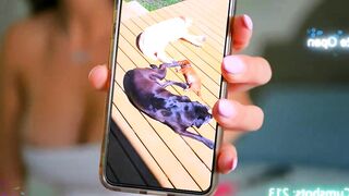 aspenwild - Chat Latest Stream Online footage boots lushon daddysgirl