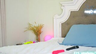 aspenwild - Chat Latest Stream Online footage boots lushon daddysgirl