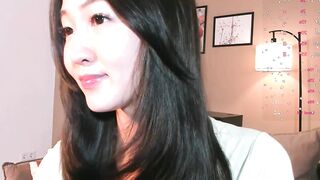 seulbi - Chat Latest Stream saliva high qulity crazyticket bigbooty