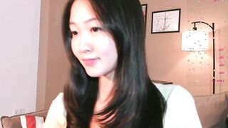 seulbi - Chat Latest Stream saliva high qulity crazyticket bigbooty